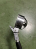 PGM 高尔夫用品 高尔夫捞球器  捡球器  拾球器 可自由伸缩 6节版【拉长约5.48米】 实拍图