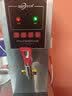 冰仕特开水器商用奶茶店咖啡店全自动智能电热烧水器热水箱步进式餐厅吧台热水机热水器电开水机开水炉 经济款/40L(银色)[无数显] 实拍图