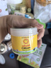 加州宝宝（California Baby）金盏花面霜113g 婴幼儿童保湿滋润补水 夏季舒缓幼肌干痒红0岁+ 实拍图