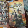 特种兵学校-星际探索系列（套装5-8册）特种兵学校第二大部，开启宇宙新战场，培养内心强大的孩子，敢于直面困难，未来科技探索，男孩女孩都要读的励志小说，培养自信独立的好品质 实拍图