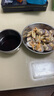 海蕴极鲜【活鲜】鲜活黄蚬子 新鲜丹东原产地捕捞蛤蜊烧烤食材 1500g （3斤） 实拍图