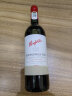 奔富（Penfolds）澳大利亚奔富寇兰山干红葡萄酒750ml整箱装麦克斯澳洲进口 寇兰山6支 实拍图