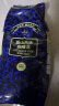 吉意欧（蓝山风味+意式）咖啡豆礼盒装1kg阿拉比卡豆醇厚特浓无酸  实拍图