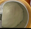飞鹤星飞帆卓睿婴儿配方奶粉1段(0-6个月婴儿适用) 750g克乳铁蛋白 实拍图