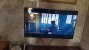 Vidda 海信电视 R43 43英寸全高清超薄全面屏电视 智慧屏 1G+8G 教育游戏 智能液晶电视以旧换新43V1F-R 实拍图