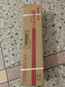 奥克斯（AUX） 取暖器/电暖器/电暖气家用/取暖电器/电暖气暖风机电暖风热风机电热扇塔式暖风机 【珍珠白900mm手提遥控款】 实拍图