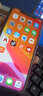 苹果 Apple iPhone 11 苹果11 苹果二手手机 备用机 国行 二手苹果手机国行补贴 红色 128G 实拍图