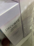 黛珂（COSME DECORTE） 紫苏水牛油果水乳套装护肤品植物韵律欣韵套装 保湿补水收缩毛孔 植物韵律美白水乳套装（滋润） 实拍图