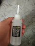 逐静理发器润滑油电推子缝纫机白油冷却液剃须刀防锈剪刀头保养油 理发器油90毫升【1瓶】 送赠品 实拍图