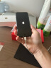 Apple iPhone SE 2 二手手机 苹果SE2 苹果se2手机全网通 黑色 64G【95新】 实拍图