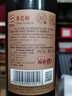 张裕优选级赤霞珠张裕干红葡萄酒750ml 干红6支+经典酒具6件套 实拍图