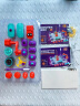奥智嘉电子电路积木儿童科学实验套装6-10岁益智玩具男孩生日礼物 晒单实拍图