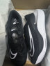 耐克（NIKE）男子跑步鞋中底ZOOMX轻盈缓震 ZOOM FLY 5 DM8968-001 41 实拍图