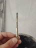 欧帝斯四刃霸王钻瓷砖钻头打孔混凝土玻璃开孔红砖可干打手电钻三角钻 6mm四刃霸王钻【2支装】 实拍图