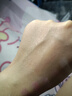 3CE九宫格九色眼影盘#SOMEDEF芋泥盘哑光生日礼物送女友 实拍图