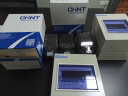 正泰（CHNT）PZ30-8 配电箱家用强电箱空开箱装断路器强电布线箱 明装强电箱配电箱体 实拍图