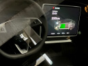 普诺得 星空灰PLUS 7KW新能源电动汽车家用充电桩 彩屏款充电枪 适配于特斯拉大众id3小鹏极氪阿维塔 晒单实拍图
