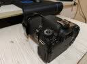 佳能/CANON  80D 60D 70D 77D 50D 90D 半画幅 二手单反相机 佳能77D 18-135  IS 套机 95新 实拍图