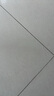 护舒宝液体卫生巾9片超长295mm量多日用超薄进口姨妈巾无感保护 实拍图
