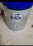 惠氏（Wyeth）【官方授权】S-26铂臻1段 瑞士进口配方一段奶粉 1段780g*1罐 实拍图