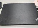 联想(Thinkpad)二手笔记本电脑 T470/480 X230 i5 i7商务办公网课游戏本 【家用升级款】X220 i5-2代 16+512G 现货速发 9成新 实拍图