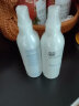 如新（Nu Skin） 美国如新Nuskin\/滋润喷雾液N喷爽肤水250ml  保湿补水喷雾 喷雾3瓶美版 实拍图