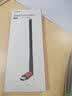 普联（TP-LINK）普联 WIFI7/wifi6无线网卡5G千兆双频/单频USB接口AX3000/300M/BE3600台式机发射器笔记本电脑接收 WiFi6-2.4G|XDN6000H免驱版 实拍图