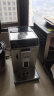 德龙（Delonghi）全自动咖啡机家用一键拿铁卡布奇诺研磨一体奶泡意式咖啡机办公室 ETAM29.660.SB 晒单实拍图