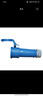 TOWE同为IPS-S316 16A工业连接器/航空插头插座工业耦合器 防水防尘3芯母头 实拍图