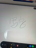 倍思电容笔iPad苹果笔【线条小狗联名】适用25年Pro/Air/Mini/iPad11平板触控触屏手写笔applepencil 实拍图
