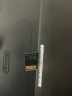 三星（SAMSUNG）256GB TF（MicroSD）存储卡EVOPlus U3V30A2读160MB/s手机游戏机平板高速内存卡新老品随机发货 实拍图