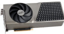 微星（MSI）大神 GeForce RTX 4070 Ti SUPER 16G EXPERT 电竞游戏AI设计智能学习电脑4070TiS显卡  晒单实拍图