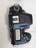 尼康（Nikon） 【国行正品】尼康相机D7500单反数码相机/D7500 18-140套机家用风景旅游高清半画幅尼康d7500相机 D7500 18-140VR防抖镜头套装 实拍图
