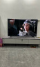 小米（MI）电视 65英寸 金属全面屏 4K 超高清 双扬声立体声 智能电视机[全国45仓直发] 实拍图