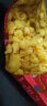 奇多（Cheetos）粟米棒 日式牛排味 25克*12包 干杯脆 零食 休闲食品 晒单实拍图