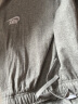 耐克（NIKE） 男子纯棉柔软舒适针织长裤 SPORTSWEAR CLUB BV2763-063 L 实拍图