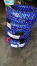 双星汽车轮胎 235/55R19 105V PRTECH 适配哈弗H6/奥迪/保时捷 实拍图