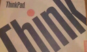 ThinkPad联想thinkbook16+笔记本酷睿版2025ultra笔记本电脑超轻薄本可选独显版RTX5060 U5-225H 32G 1T 3.2K屏丨16+ 官方标配丨正品授权丨全国联保 实拍图