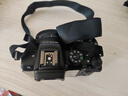 尼康（Nikon） 【全新国行正品带票】Z50微单Vlog高清数码相机单机/套机触摸翻转屏带WIFI4K高清视频微单相机 Z50 16-50VR防抖全新未开封套机 官方标配【送钢化膜+手腕带+清洁套装 实拍图