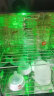 新贝婴儿消毒锅带烘干 紫外线灯珠婴儿消毒柜家用多功能消毒器8016-2 实拍图