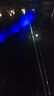 画中仙鱼竿手杆超轻超硬钓鱼竿鲫鱼竿野钓碳素小综合竿黑坑综合杆台钓竿 5.4m 19调+钓鱼礼包 实拍图