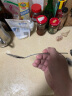 双立人（ZWILLING）德不锈钢西餐具 刀叉套装 咖啡勺 Nova西餐勺 4件套 实拍图