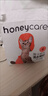 HONEYCARE好命家 好命天生混合猫砂 升级2.0mm魔法香风2.75kg*4袋 可冲厕所 实拍图