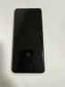 小米11 手机 5G手机  小米  安卓 二手小米 二手手机 黑色 8GB+256GB 实拍图