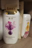 澳谷控油蓬松洗发水维生素原B5洗发露 控油蓬松 700ml*1瓶 实拍图