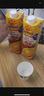 爱塞浦丽娜进口果汁饮料 100%系列菠萝汁橙汁苹果汁葡萄汁 塞浦路斯原瓶进口 苹果汁 1L 实拍图