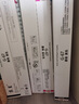 京呈适用佳能复印机NPG-67粉盒C3020碳粉C3520 C3320L墨盒C3120L墨粉C3530 【139000页】超大容量粉盒5支（3彩+2黑） 实拍图