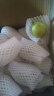 采缇 新疆库尔勒香梨 全母梨当季整箱孕妇水果正宗特级新鲜9斤 9斤大果 晒单实拍图