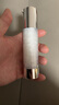 优家UPLUS流光系列旅行真空分装瓶套装50ml*2 乳液瓶按压瓶空瓶 实拍图