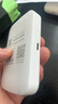 格行随身wifi6官方正品可移动无线网随身wifi路由器三网通免插卡便携式车载移动wifi非无限流量2025款 顺丰速发-标准黑屏版-【智能选网】+1000G 实拍图